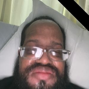 Meet your Posher, Jose